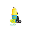 Pulverizador a presion Giber 5 Litros