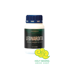 Leonardita SKOG 200ml