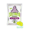 Sustrato Cultivate Indoor 80lts