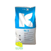 Sustrato Klassman 70 Litros