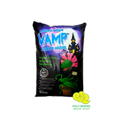 Sustrato Vamp 10 Litros