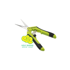 Tijera Procut metalica Garden High Pro