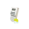 Timer digital pogramable
