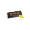Filtros TIPS Lion Rolling Circus Unbleached DUKI