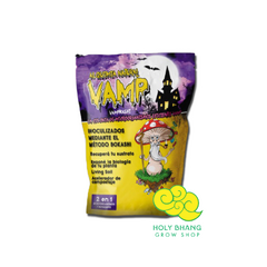 Colonia de Microorganismos Vampkashi 800dm3