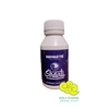 Bio-estimulante Namaste Shanti 100ml