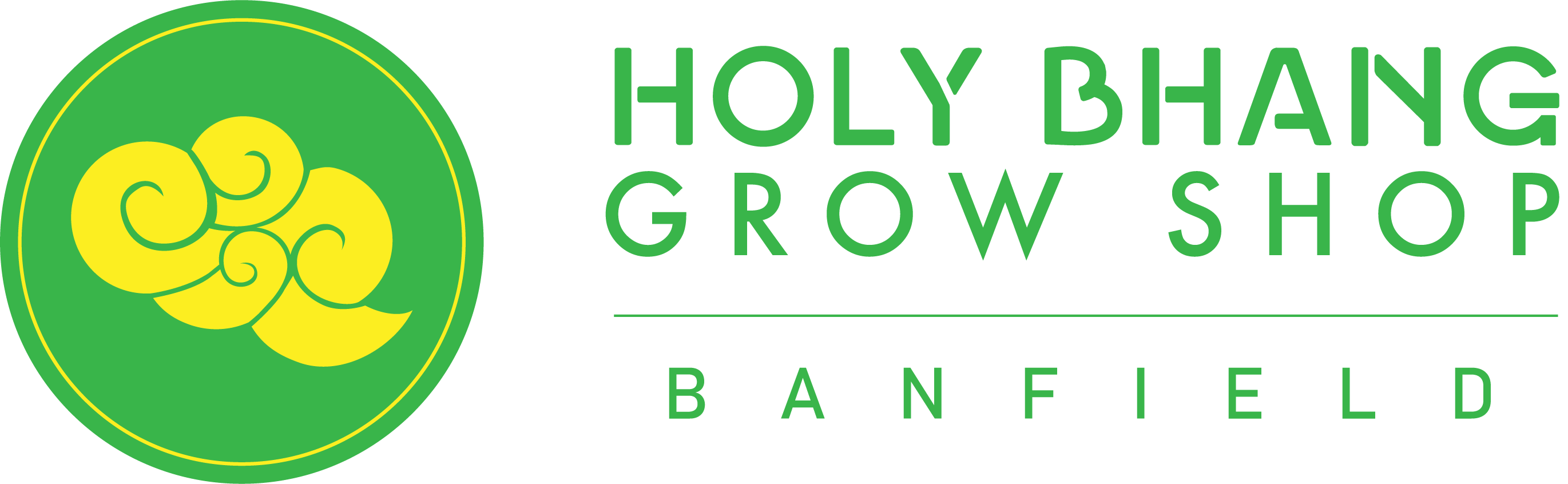 Holy Bhang Growshop - Todo lo que necesitas para el cultivo