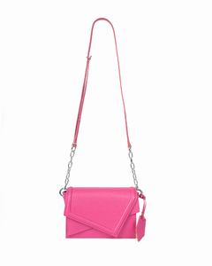 Nostra pitaya - niquel - comprar online
