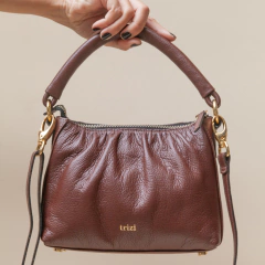 Imagem do Jazz vinho