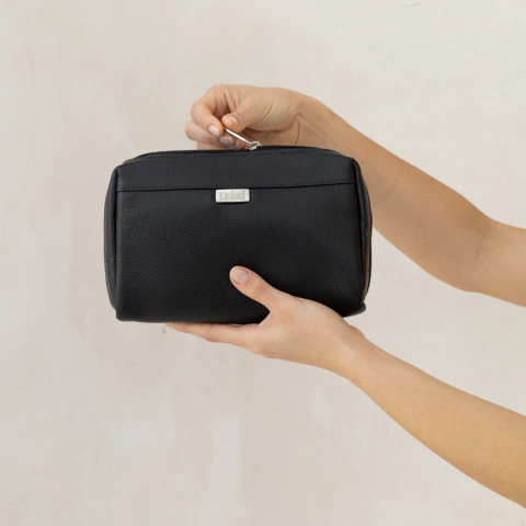 Trizi Bags