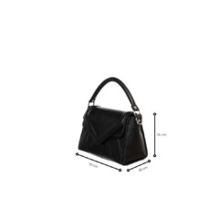 Verona mini floresta - comprar online