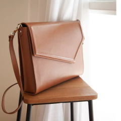 Lina caramelo - comprar online