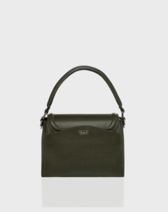 Verona floresta - Trizi Bags