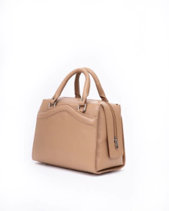 Serafina nude - niquel na internet