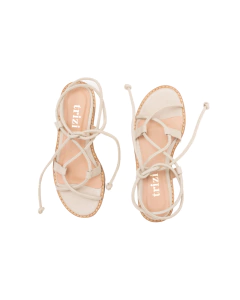 Rasteira Jeri 39 / 40 - comprar online