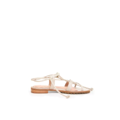 Rasteira Jeri 39 / 40