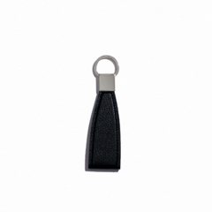 Chaveiro - níquel - comprar online