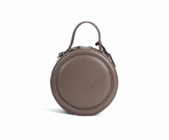 Carlota concreto - comprar online