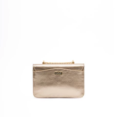 Luna dourada - Trizi Bags