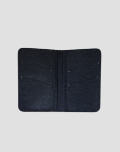 Porta cartão - Trizi Bags