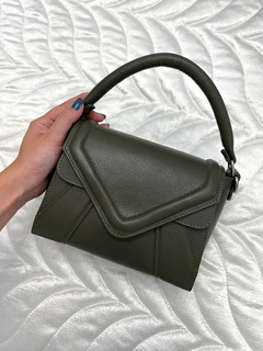 Verona mini floresta