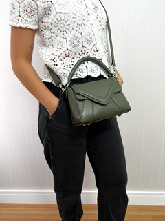 Verona mini floresta - comprar online