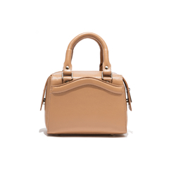 Serafina mini nude - comprar online