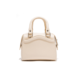 Serafina mini baunilha - comprar online