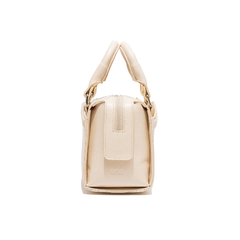 Serafina mini baunilha - Trizi Bags