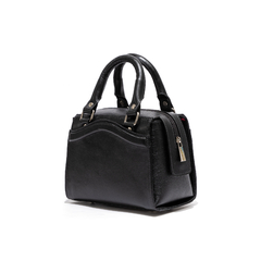 Serafina mini preta - loja online