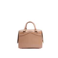 Serafina nude - ouro