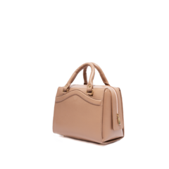 Serafina nude - ouro - comprar online