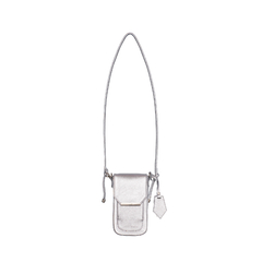 Mayumi prata - Trizi Bags