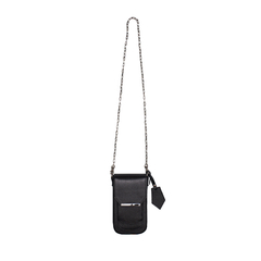 Mayumi preta - niquel - comprar online