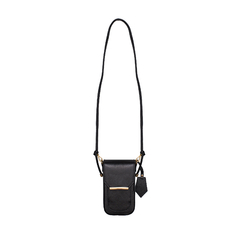 Mayumi preta - ouro - loja online