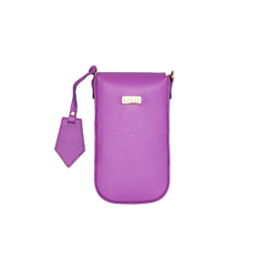 Mayumi purple - ouro na internet