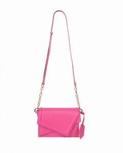 Nostra pitaya - ouro - loja online