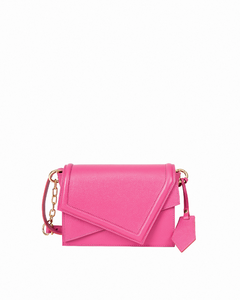 Nostra pitaya - ouro - Trizi Bags