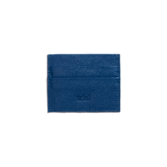 Mini porta cartão - Trizi Bags