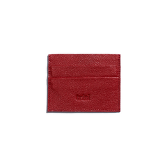 Mini porta cartão - comprar online