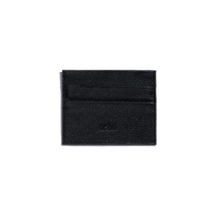 Mini porta cartão - Trizi Bags