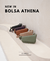 Carrusel Trizi Bags