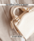 Carrusel Trizi Bags