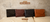 Carrusel Trizi Bags
