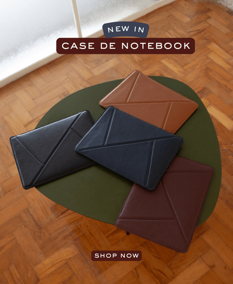 Carrusel Trizi Bags