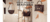 Carrusel Trizi Bags
