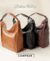 Carrusel Trizi Bags