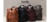 Carrusel Trizi Bags