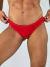 CALCINHA BIQUINI CLAUDIA ASA DELTA