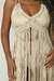 VESTIDO MELISSA - comprar online